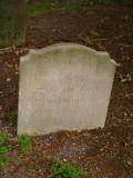 image of grave number 67104